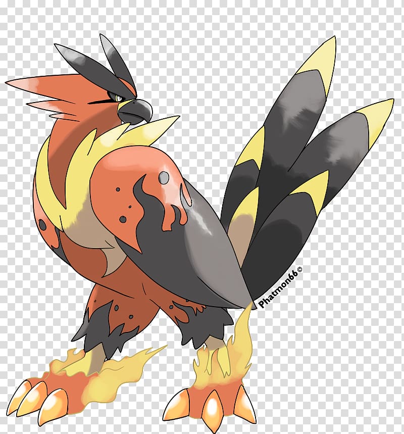 Pokémon X and Y Pikachu Talonflame Évolution des Pokémon, pikachu transparent background PNG clipart