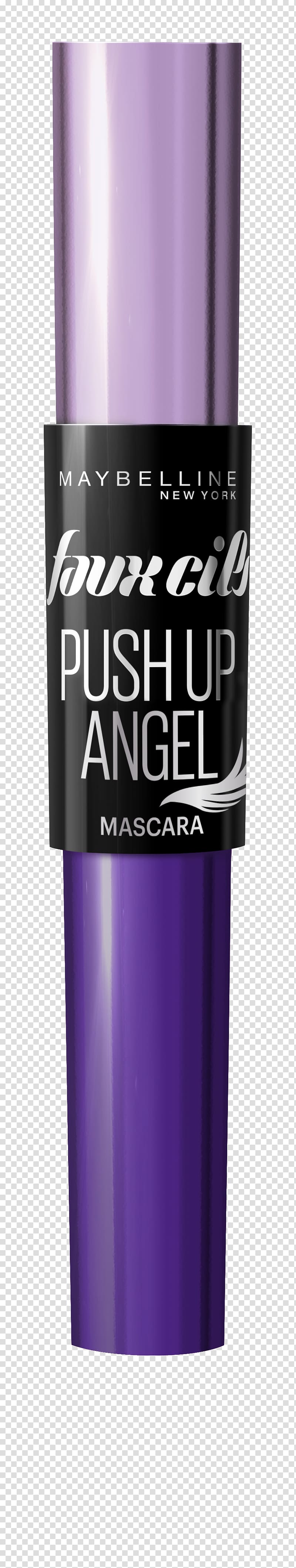 Lipstick Eyelash extensions Maybelline Mascara, lipstick transparent background PNG clipart