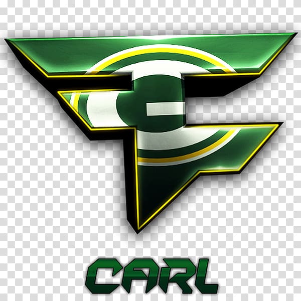 FaZe Clan Logo OpTic Gaming, logo faze transparent background PNG clipart