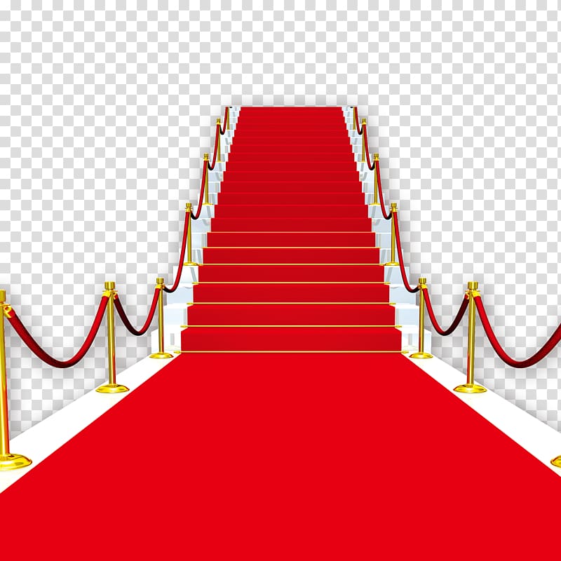 Stairs Carpet, ladder transparent background PNG clipart
