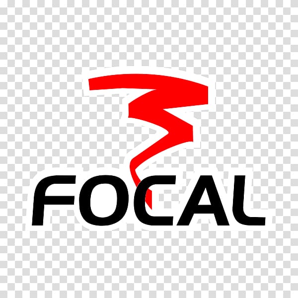 Logo Decal Focal-JMLab Sticker, others transparent background PNG clipart