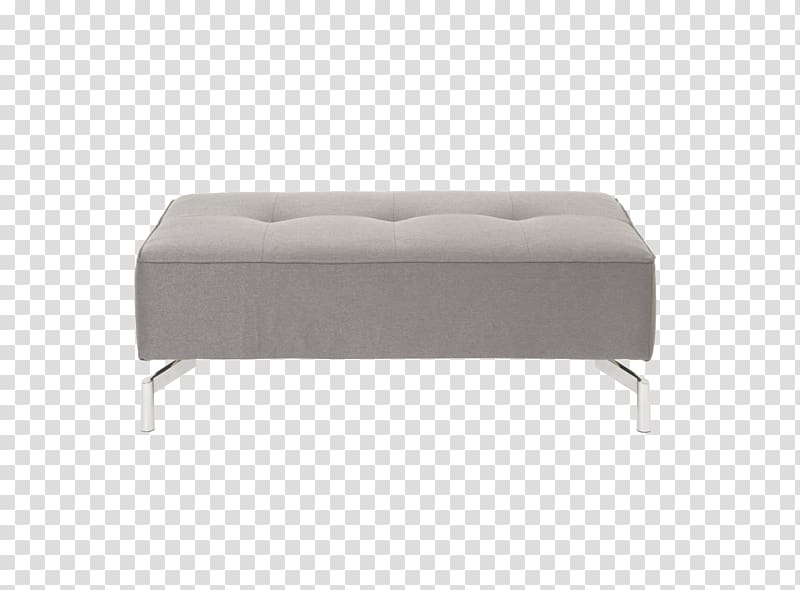 Foot Rests Tuffet Table Textile Footstool, naim cable dressing transparent background PNG clipart