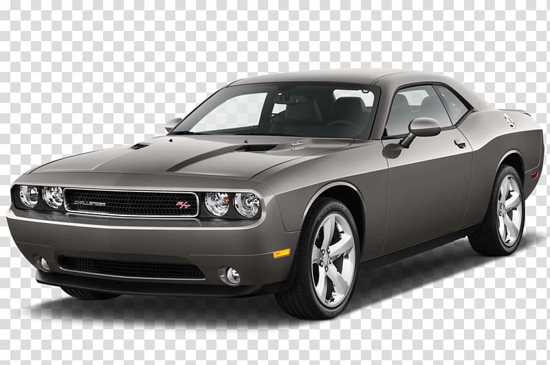 2015 Dodge Challenger 2014 Dodge Challenger SXT Car Chrysler, dodge transparent background PNG clipart