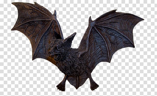 Microbat Vampire, Halloween vampire bat wings transparent background PNG clipart