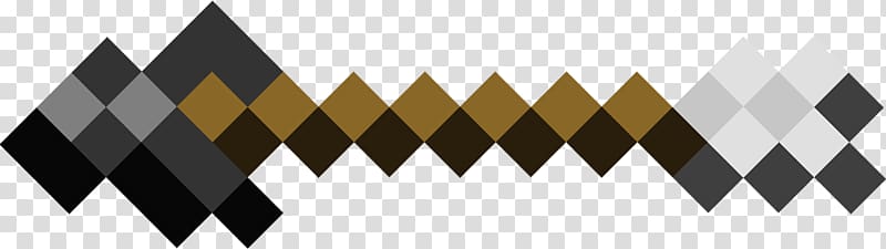 Minecraft mods Arrow Video game Mojang, left arrow transparent background PNG clipart
