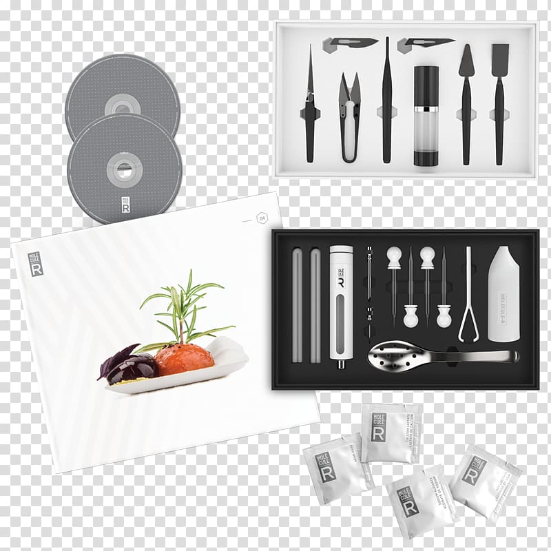 Molecular gastronomy Food Amazon.com Molecule Chef, others transparent background PNG clipart