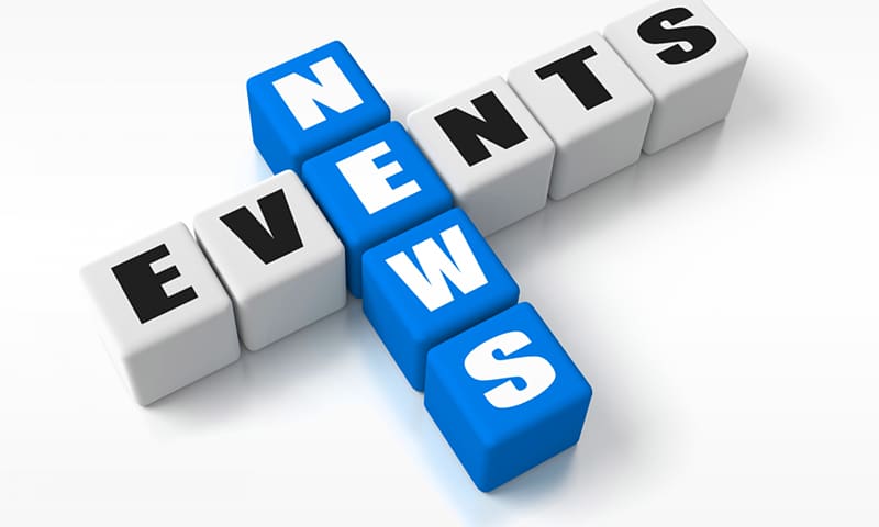 News Journalist Source Convention February, others transparent background PNG clipart