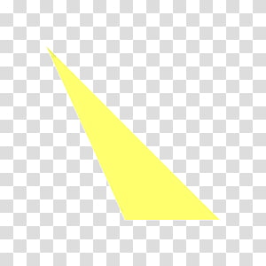 Line Triangle, line transparent background PNG clipart thumbnail