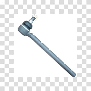 Spanners Park Tool PW-5 Bicycle, Bicycle transparent background PNG clipart thumbnail