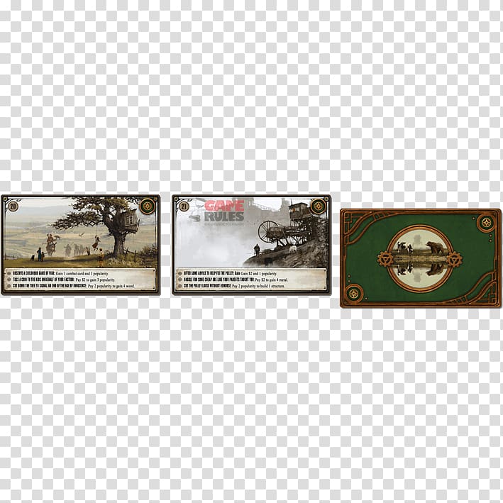 Scythe Origins Game Fair Board game Tabletop Games & Expansions, scythe transparent background PNG clipart