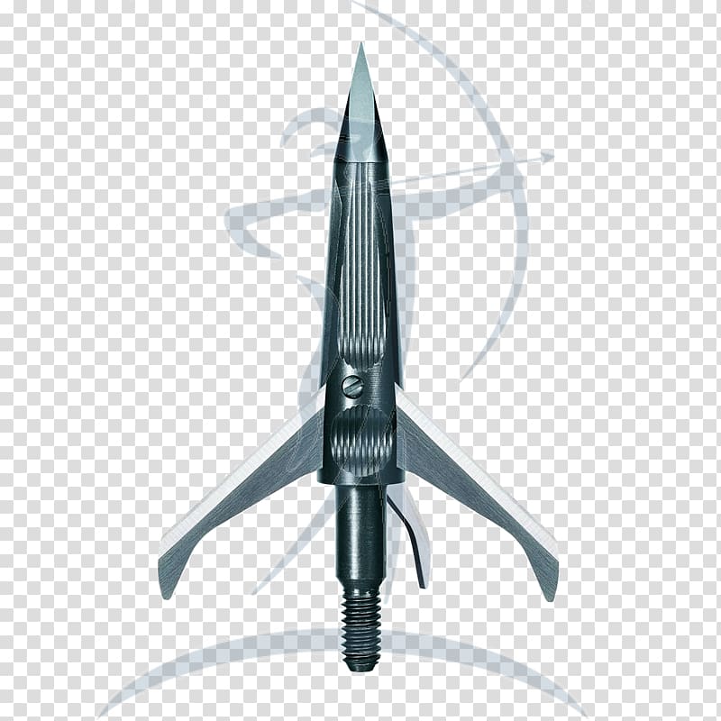 Blade Supermarine Spitfire Cutting Arrow Archery, spitfire transparent background PNG clipart