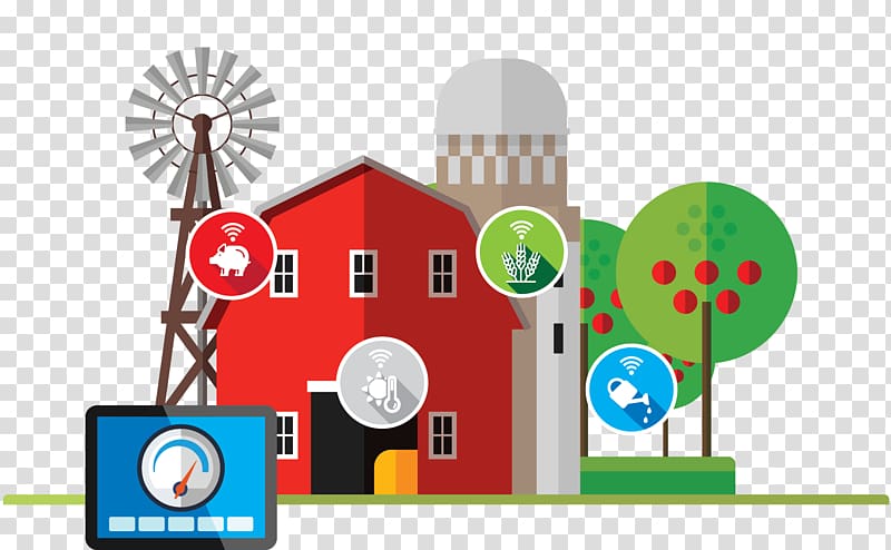 Agriculture Industry Farmer , others transparent background PNG clipart