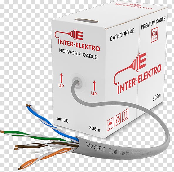 Electrical cable Twisted pair Category 5 cable Kiev Internet, cabel transparent background PNG clipart