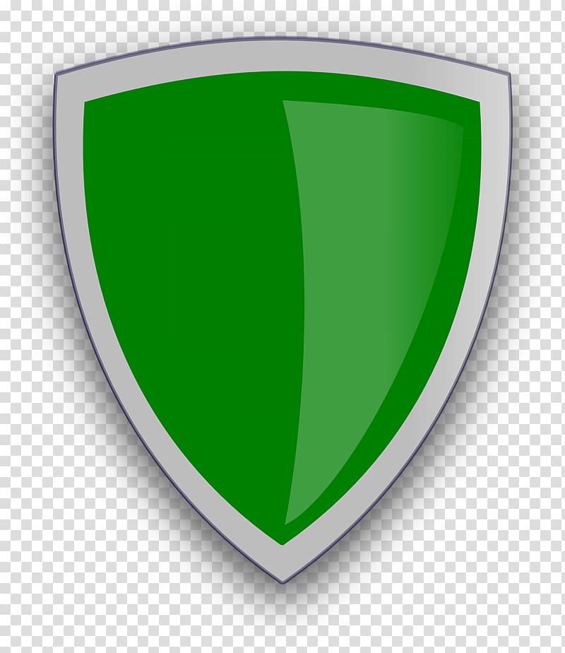 Computer Icons Logo , royal shield transparent background PNG clipart