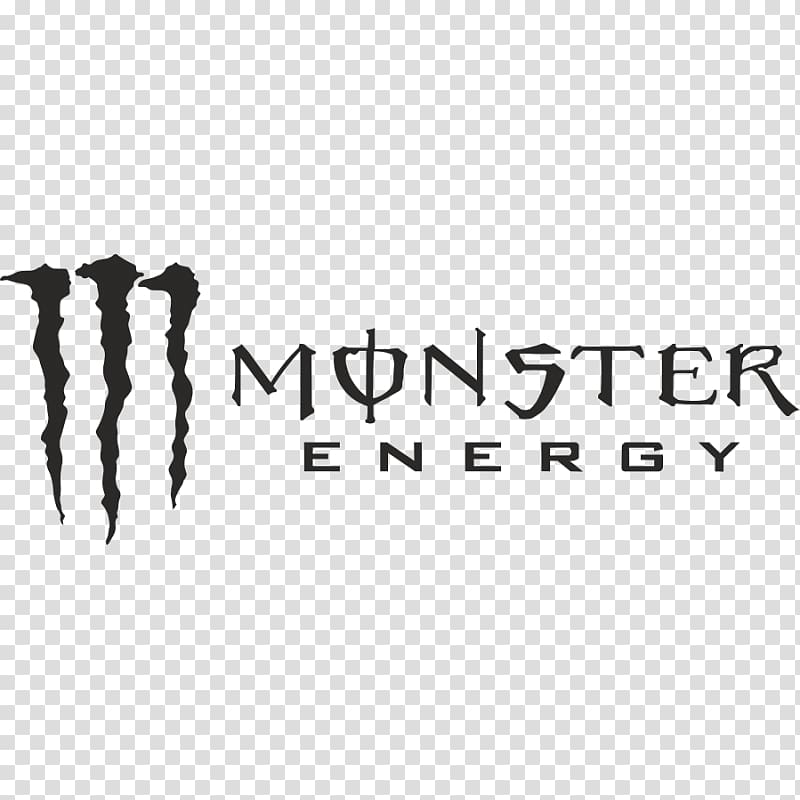 Monster Energy Product design Logo Sketch Brand, blue monster energy logo transparent background PNG clipart