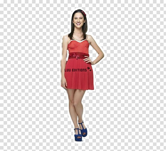 Ludmila Violetta, Il concerto Cantar es lo que soy, others transparent background PNG clipart