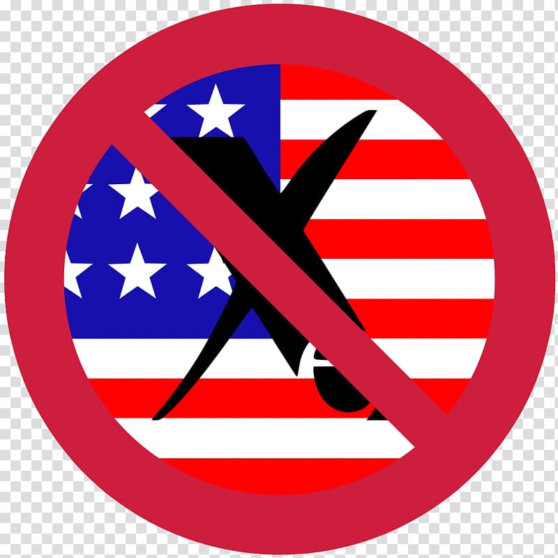 United States Understanding Anti-Americanism: Its Origins and Impact at Home and Abroad Flag, anti transparent background PNG clipart