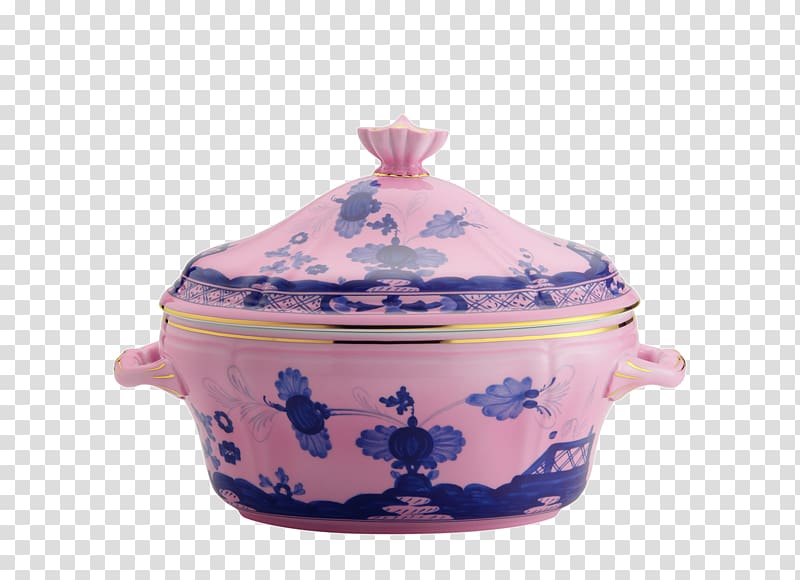 Tureen Doccia porcelain Tableware Plate, Plate transparent background PNG clipart