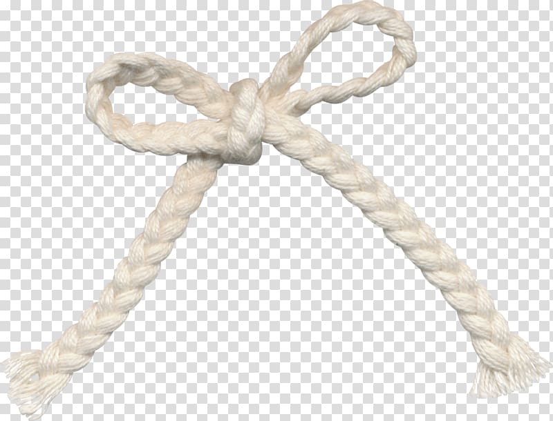 Rope Knot, plumeria 14 2 1 transparent background PNG clipart