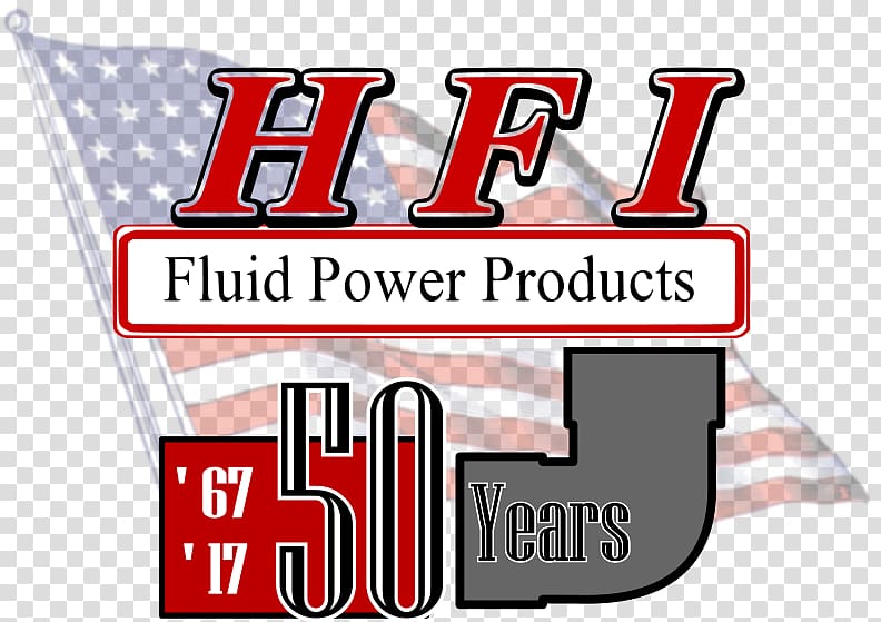 HFI Fluid Power Products Hydraulics, Fluid Design transparent background PNG clipart