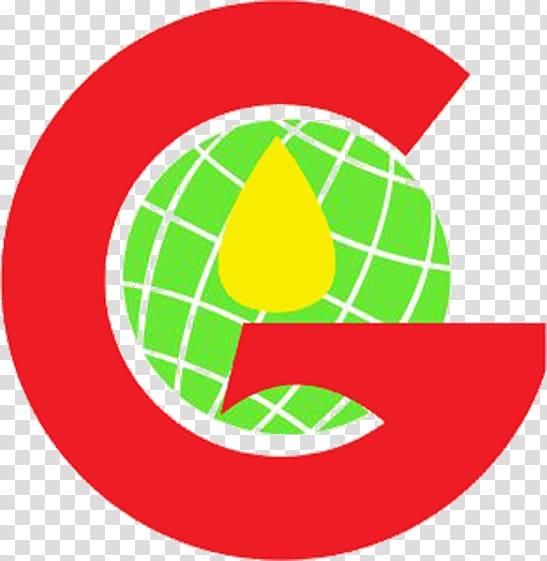 GIMNI (Gabungan Industri Minyak Nabati Indonesia) Brand Logo STIPER Agriculture Institute Oil palms, telp transparent background PNG clipart