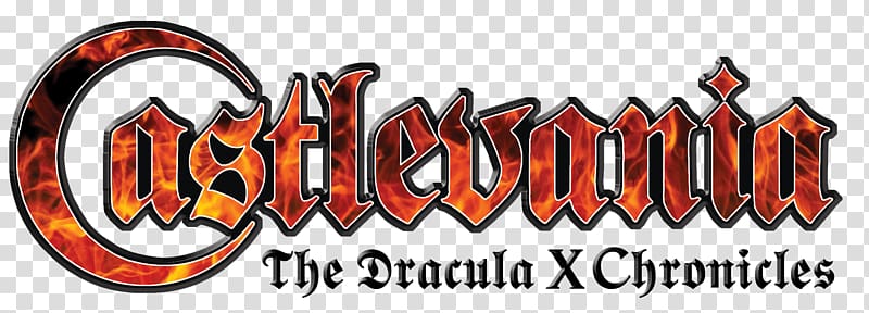 Castlevania: The Dracula X Chronicles Castlevania: Rondo of Blood Castlevania: Symphony of the Night Castlevania: Circle of the Moon Castlevania: The Arcade, crypt transparent background PNG clipart