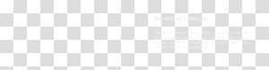 Brand Line Angle Font, line transparent background PNG clipart thumbnail