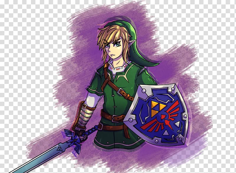 The Legend of Zelda: Breath of the Wild Link The Legend of Zelda: Skyward Sword Tunic, how to draw the master sword breath of the wild transparent background PNG clipart