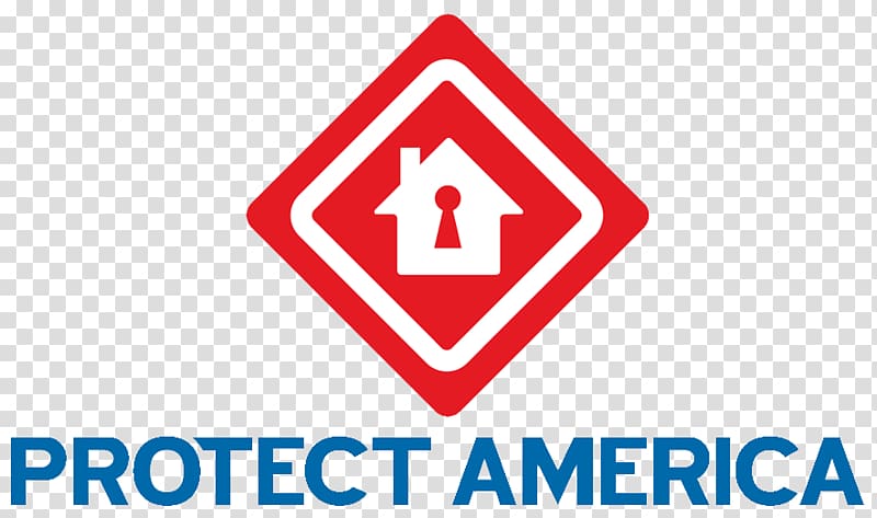 Protect America Texas Home security Security Alarms & Systems ADT Security Services, security alarm transparent background PNG clipart