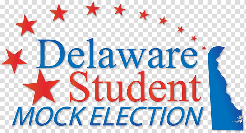 St. Katharine Drexel Preparatory School Delaware Mock election The Happy Student: 5 Steps to Academic Fulfillment and Success Pennsylvania, general election transparent background PNG clipart