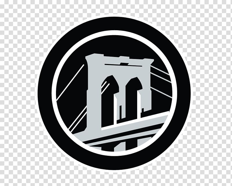 Brooklyn Nets Barclays Center Philadelphia 76ers Boston Celtics SB Nation, minimal transparent background PNG clipart