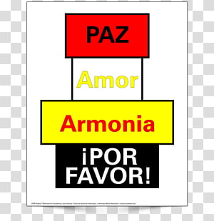 Brand Line Signage Logo Angle, line transparent background PNG clipart thumbnail