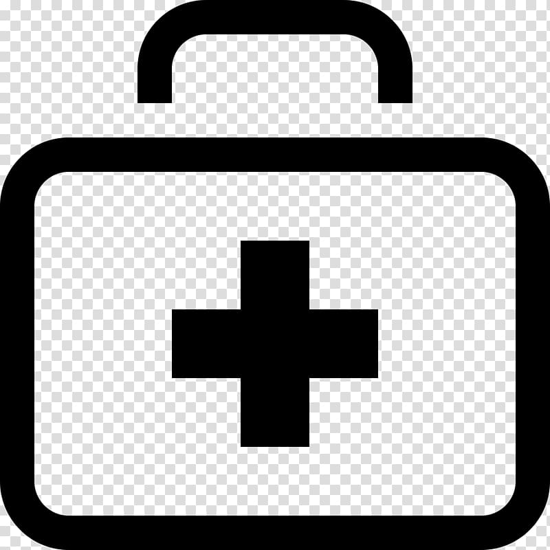 Medicine First Aid Supplies Health Care Computer Icons, medical icon library transparent background PNG clipart