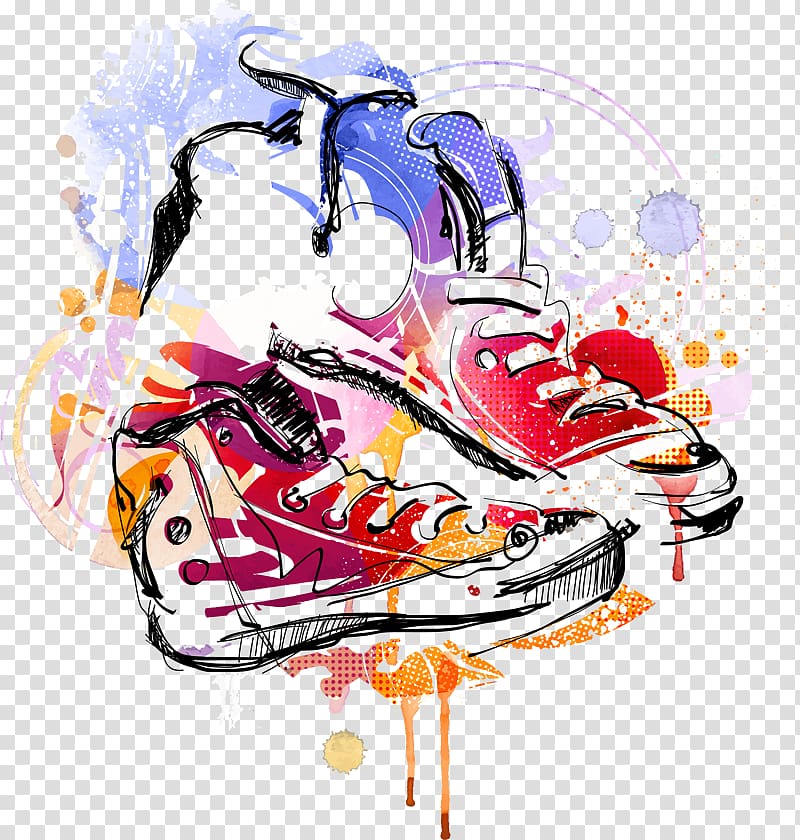 Sneakers Shoe , others transparent background PNG clipart Sneakers Shoe , others transparent background PNG clipart
