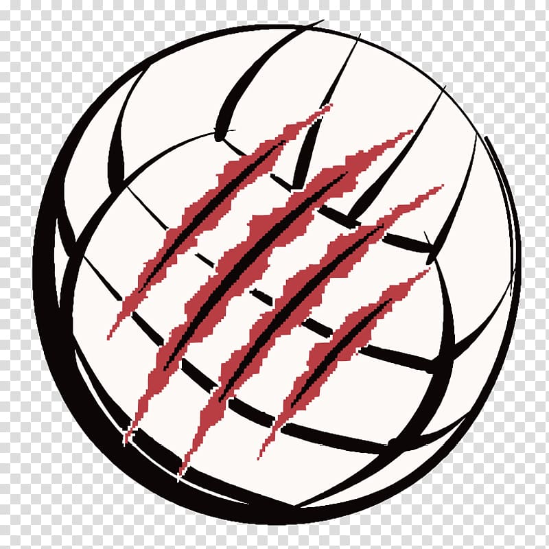 Williamsburg High School Ashton Orchards Beach volleyball Sport, lion profile transparent background PNG clipart
