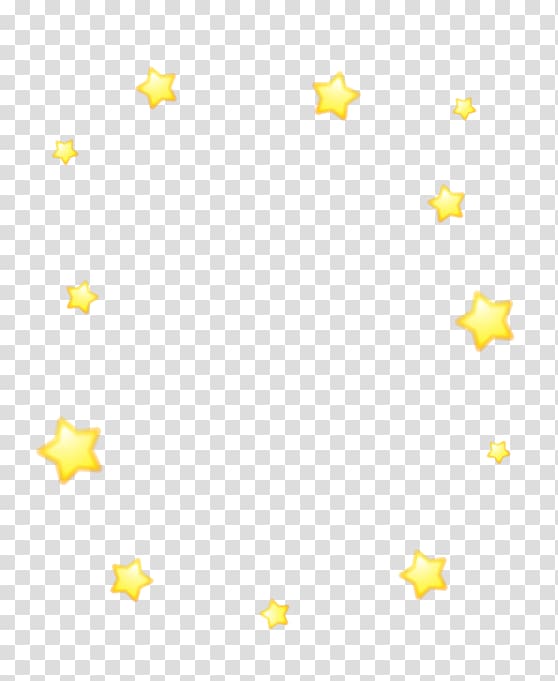 Line Textile Point Chess Pattern, Star decoration background design material transparent background PNG clipart