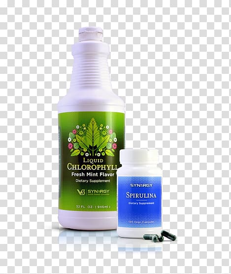 Detoxification Dietary supplement Health Body Spirulina, kacang hijau transparent background PNG clipart