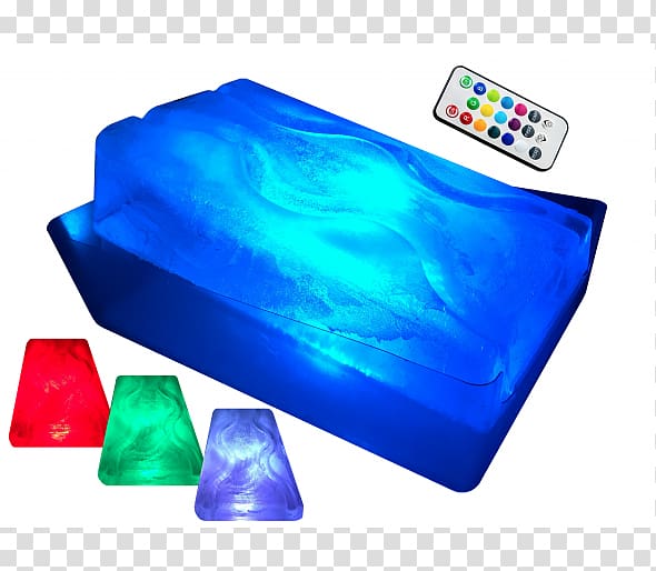 Ice luge Molding Ice bar, ice transparent background PNG clipart