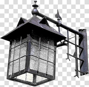 Lantern Light, light transparent background PNG clipart thumbnail