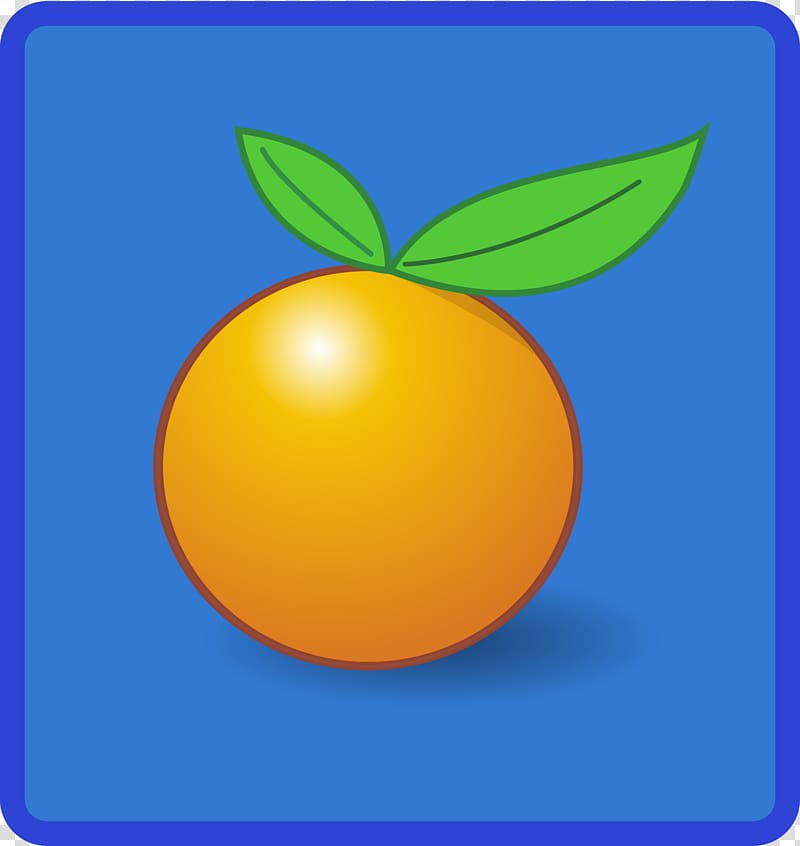 Orange , orange transparent background PNG clipart