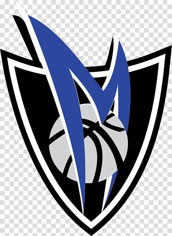 Dallas Mavericks NBA Playoffs Logo, nba transparent background PNG clipart
