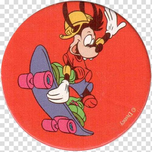 Max Goof Disney\'s Extremely Goofy Skateboarding Footedness, Max Goof transparent background PNG clipart