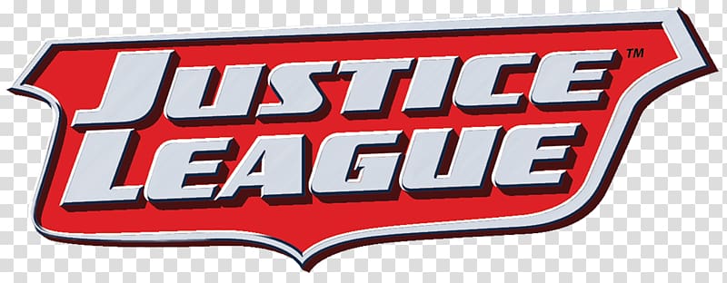 Cyborg Justice League Heroes Superman Batman Flash, Cyborg transparent background PNG clipart