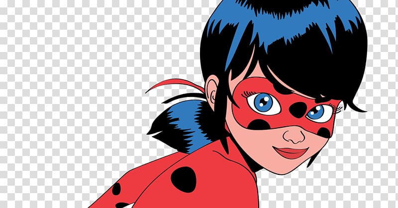 CorelDRAW OpenOffice Draw , ladybug . transparent background PNG clipart