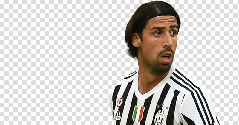 Sami Khedira Juventus F.C. Soccer World VfB Stuttgart Real Madrid C.F., sami khedira transparent background PNG clipart