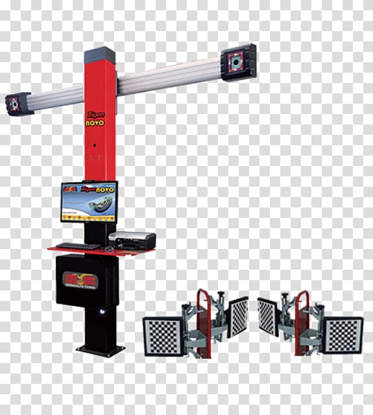 Wheel alignment Price Technology Toe, technology transparent background PNG clipart