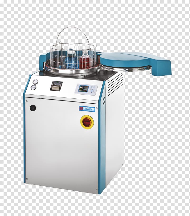 Friuli-Venezia Giulia Autoclave Moist heat sterilization Laboratory, others transparent background PNG clipart
