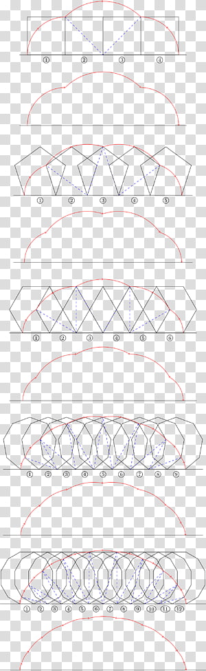 Line art Point Angle, line transparent background PNG clipart thumbnail