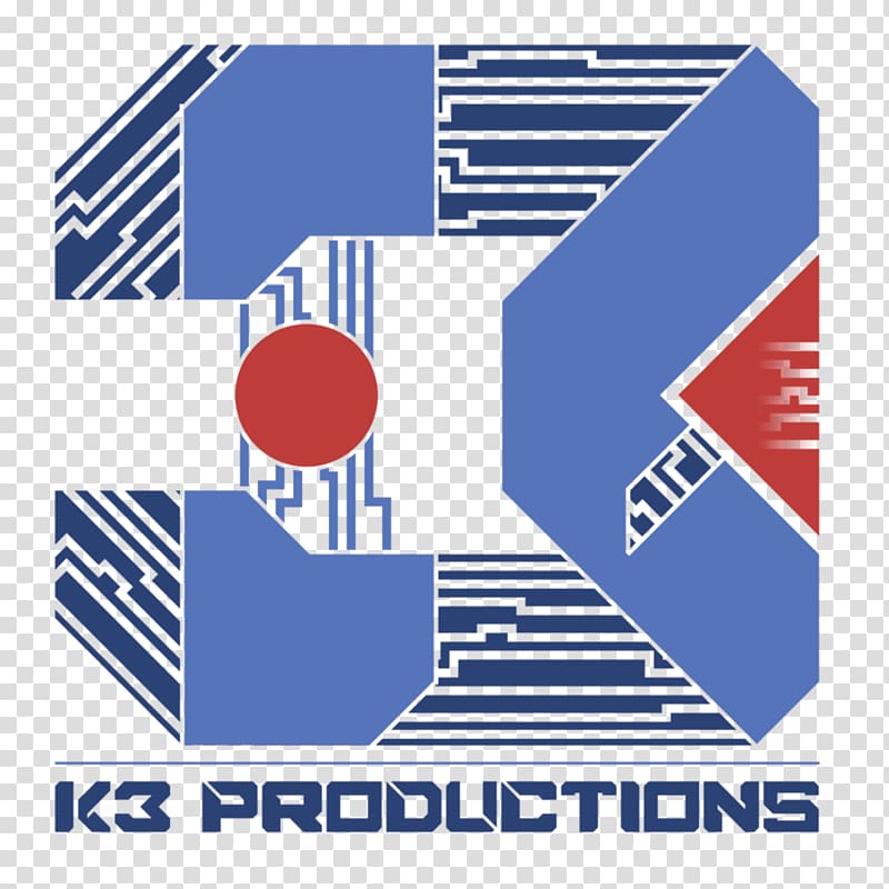 Logo Brand Product design Font, Videography logo transparent background PNG clipart