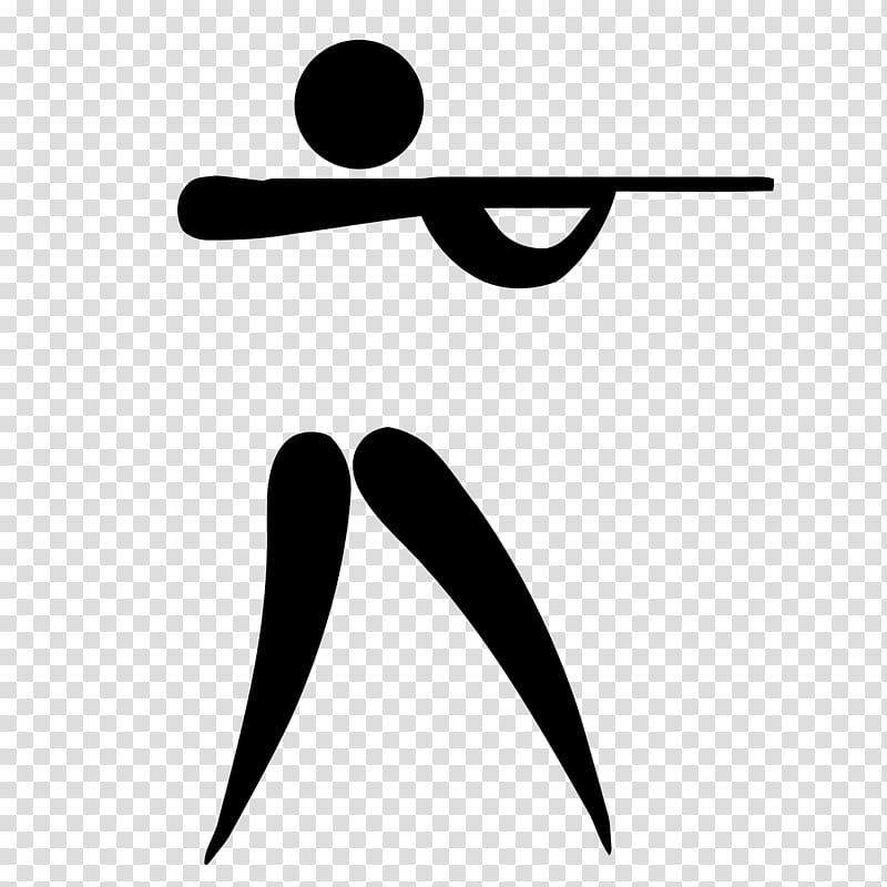 Summer Olympic Games International Shooting Sport Federation ISSF World Shooting Championships, others transparent background PNG clipart